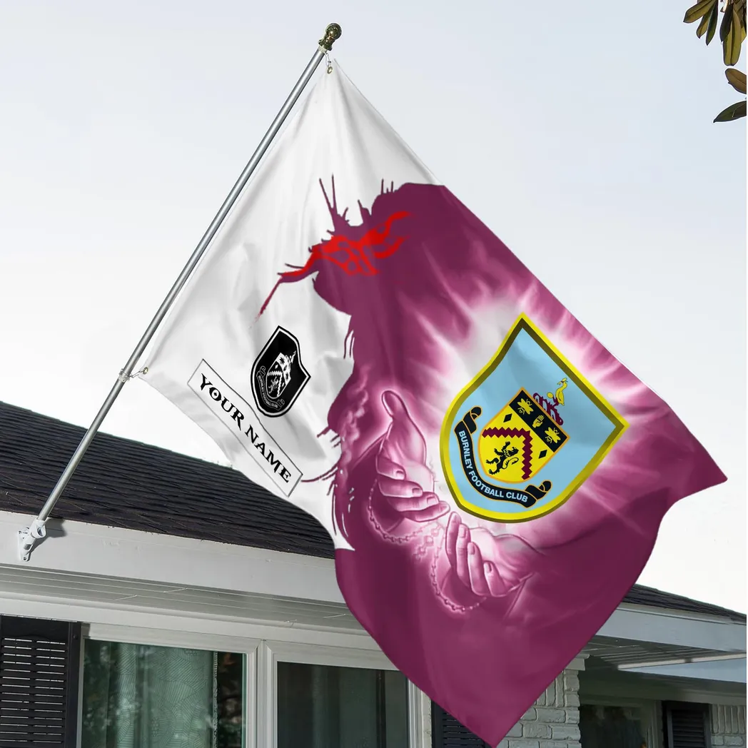 EPL76052125250 EPL76052125250