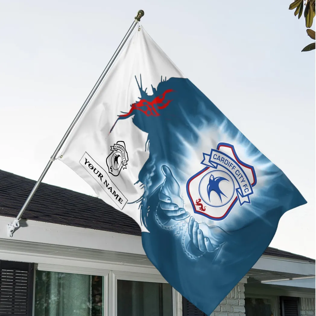 EPL76052125251 EPL76052125251