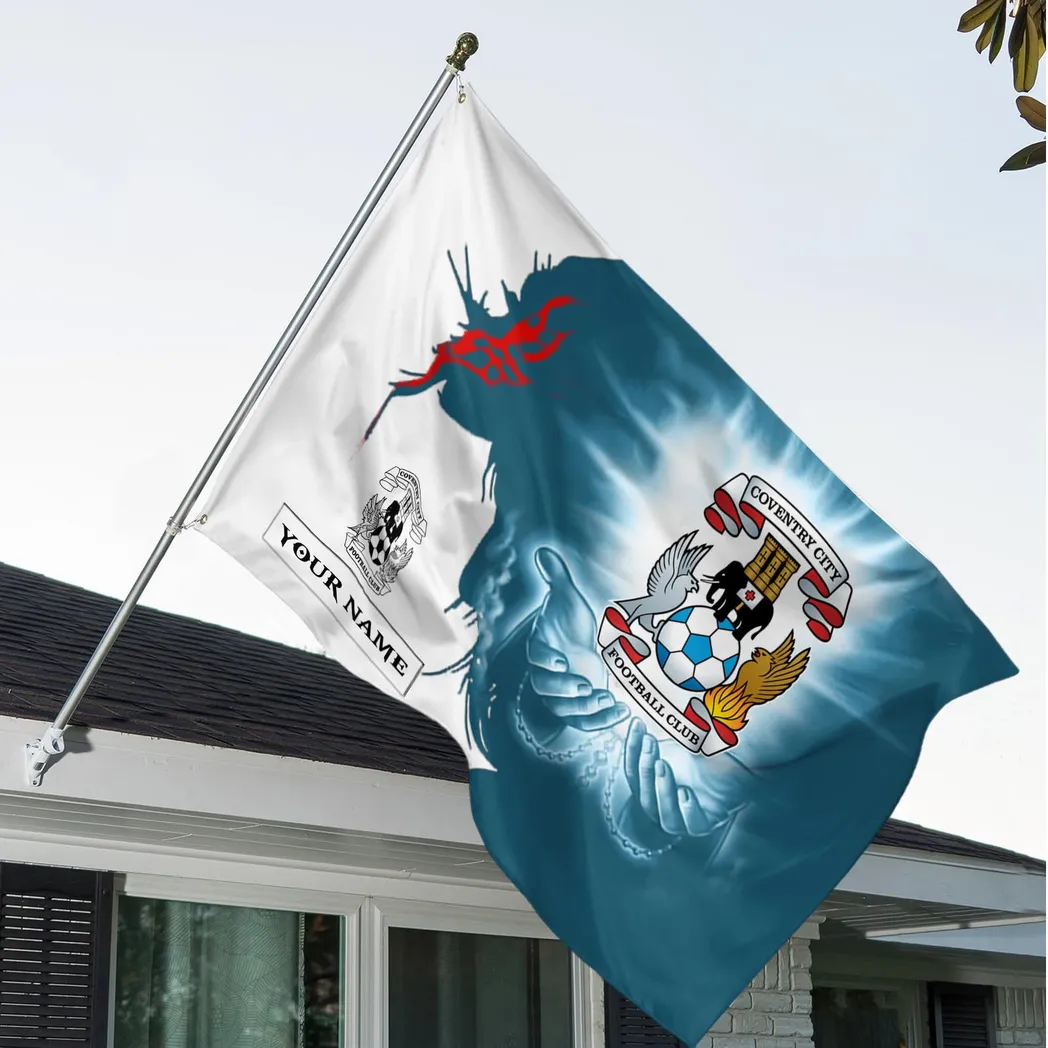 EPL76052125253 EPL76052125253