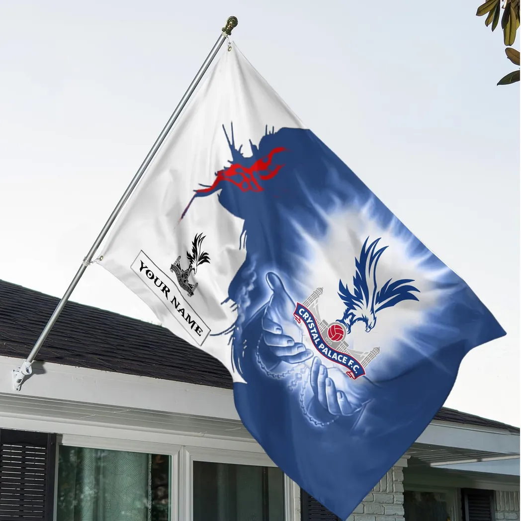 EPL76052125254 EPL76052125254