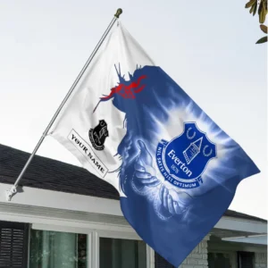 EPL76052125255