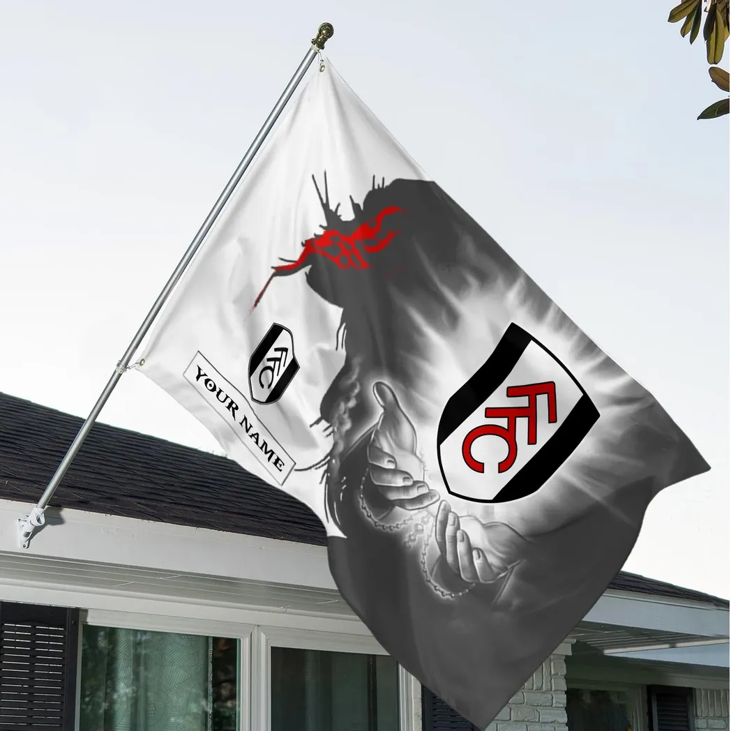 EPL76052125256 EPL76052125256