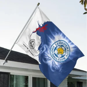 EPL76052125260