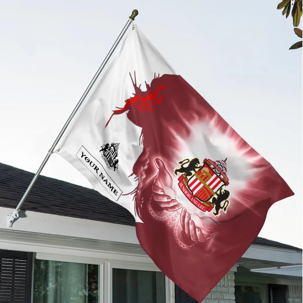 EPL76052125263 EPL76052125263