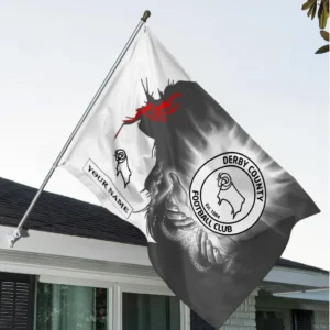 EPL76052125264 EPL76052125264