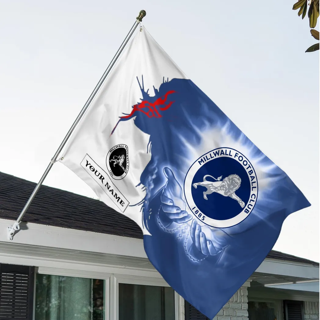 EPL76052125265 EPL76052125265