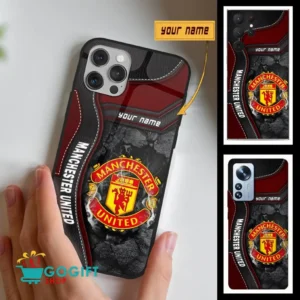 EPL77052125222