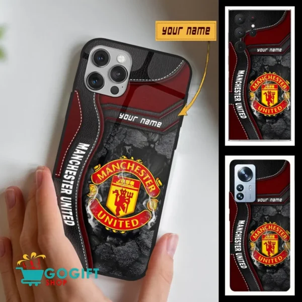 EPL77052125222