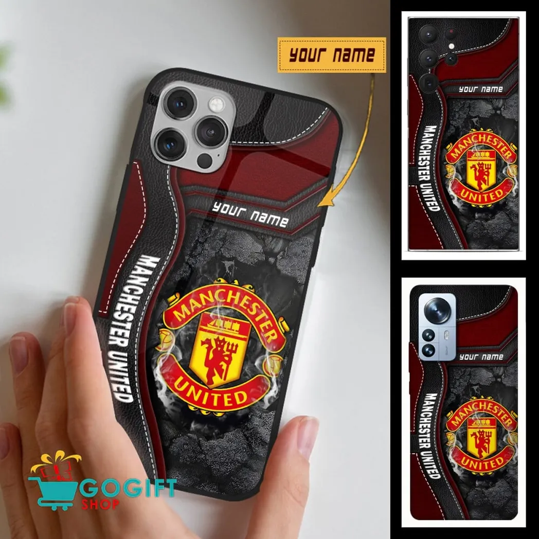 EPL77052125222.webp EPL77052125222