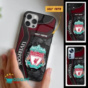 EPL77052125223