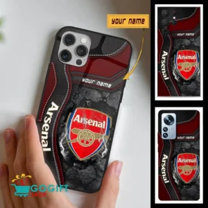 EPL77052125224