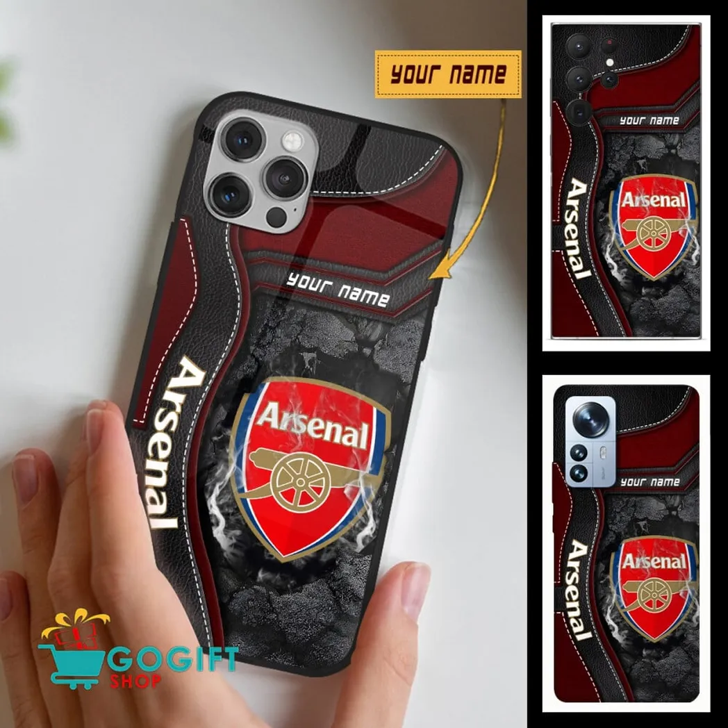 EPL77052125224.webp EPL77052125224