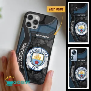 EPL77052125225