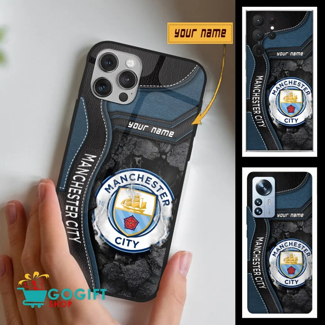 EPL77052125225.webp EPL77052125225