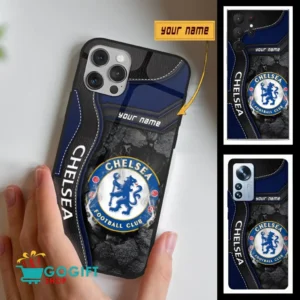 EPL77052125226