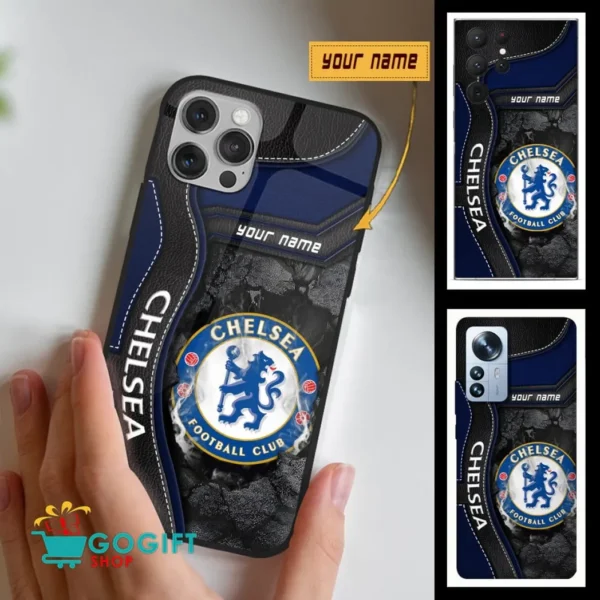 EPL77052125226