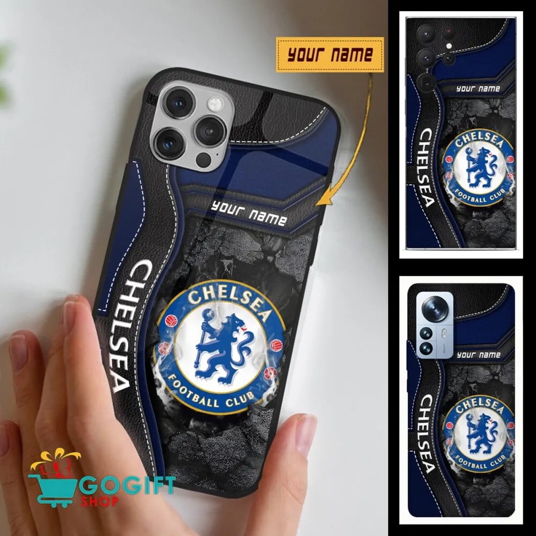 EPL77052125226.webp EPL77052125226
