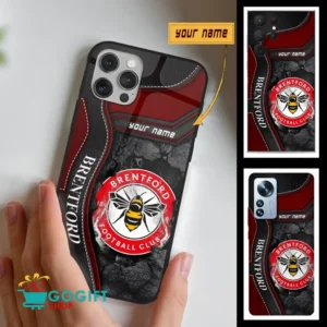 EPL77052125234