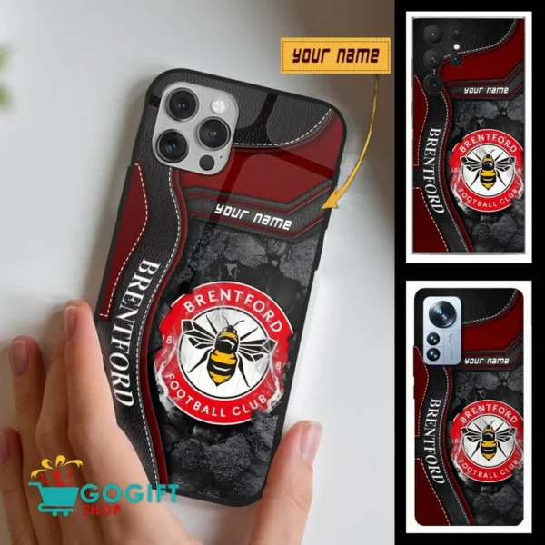 EPL77052125234