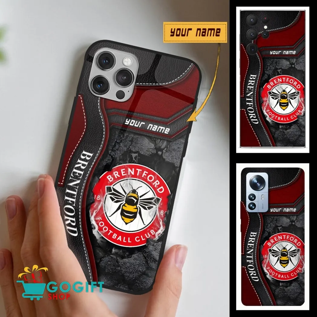 EPL77052125234.webp EPL77052125234