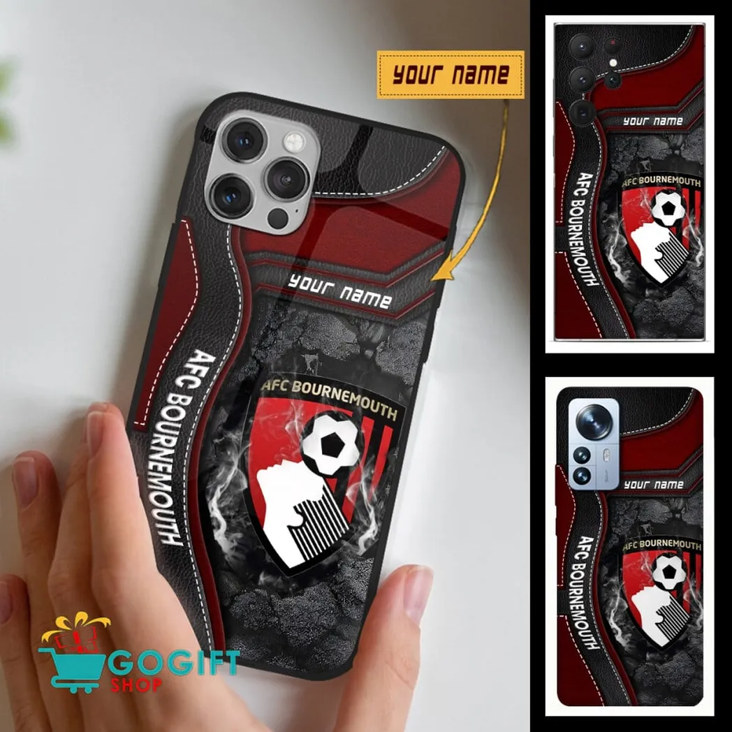 EPL77052125236.webp EPL77052125236
