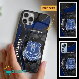 EPL77052125237