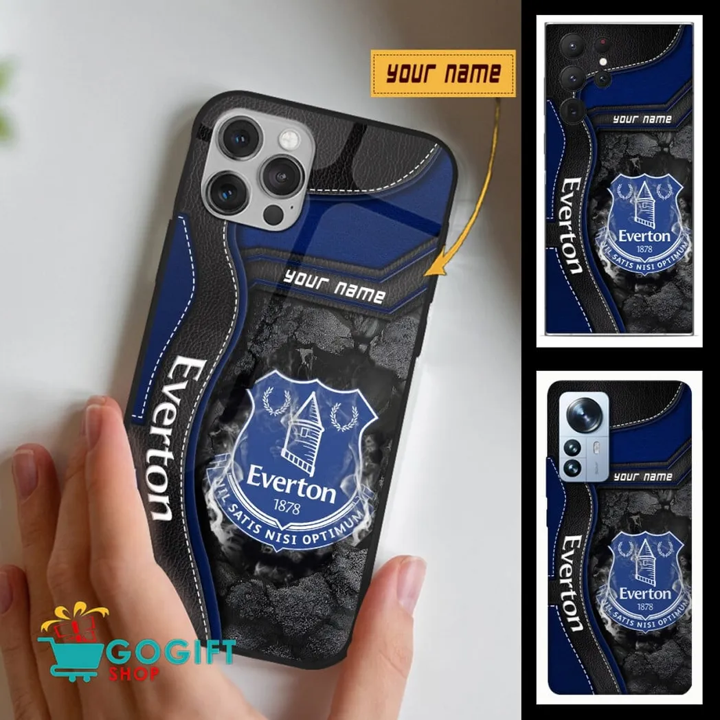 EPL77052125237.webp EPL77052125237