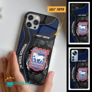 EPL77052125239