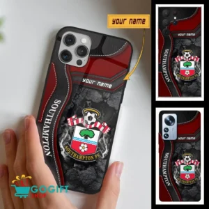 EPL77052125240