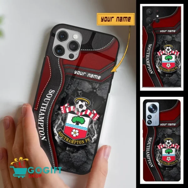 EPL77052125240