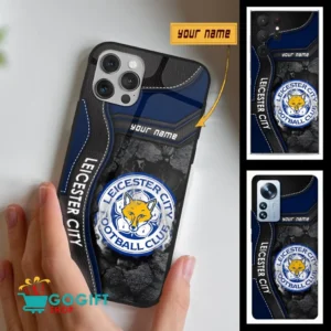 EPL77052125241