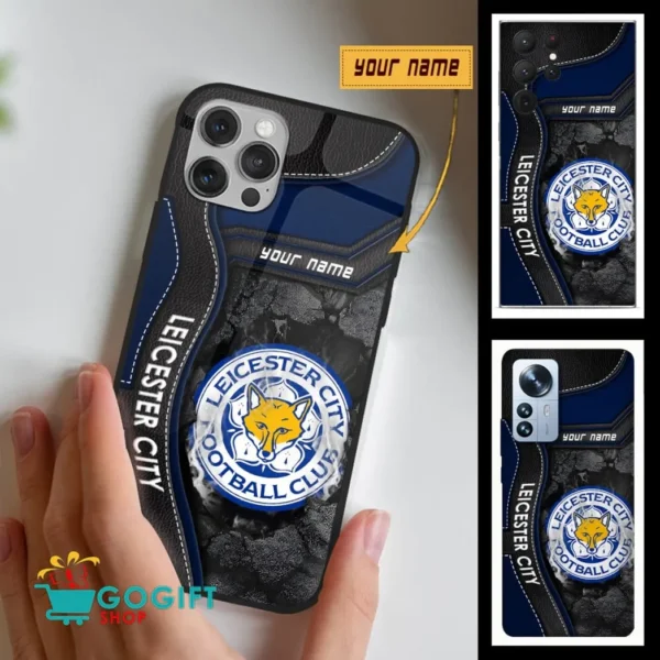 EPL77052125241