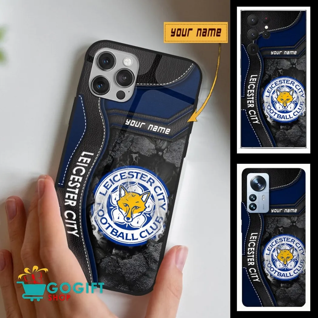 EPL77052125241.webp EPL77052125241