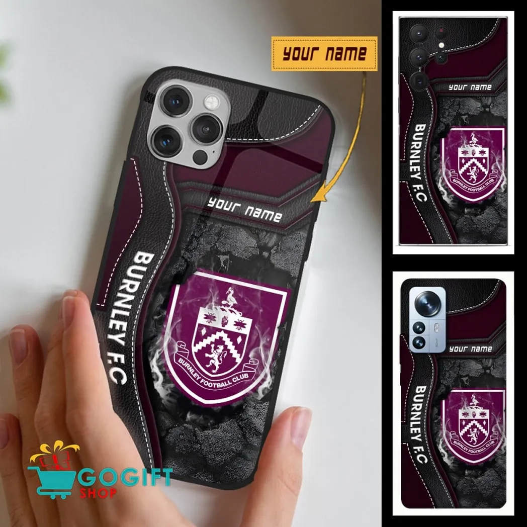 EPL77052125242.webp EPL77052125242