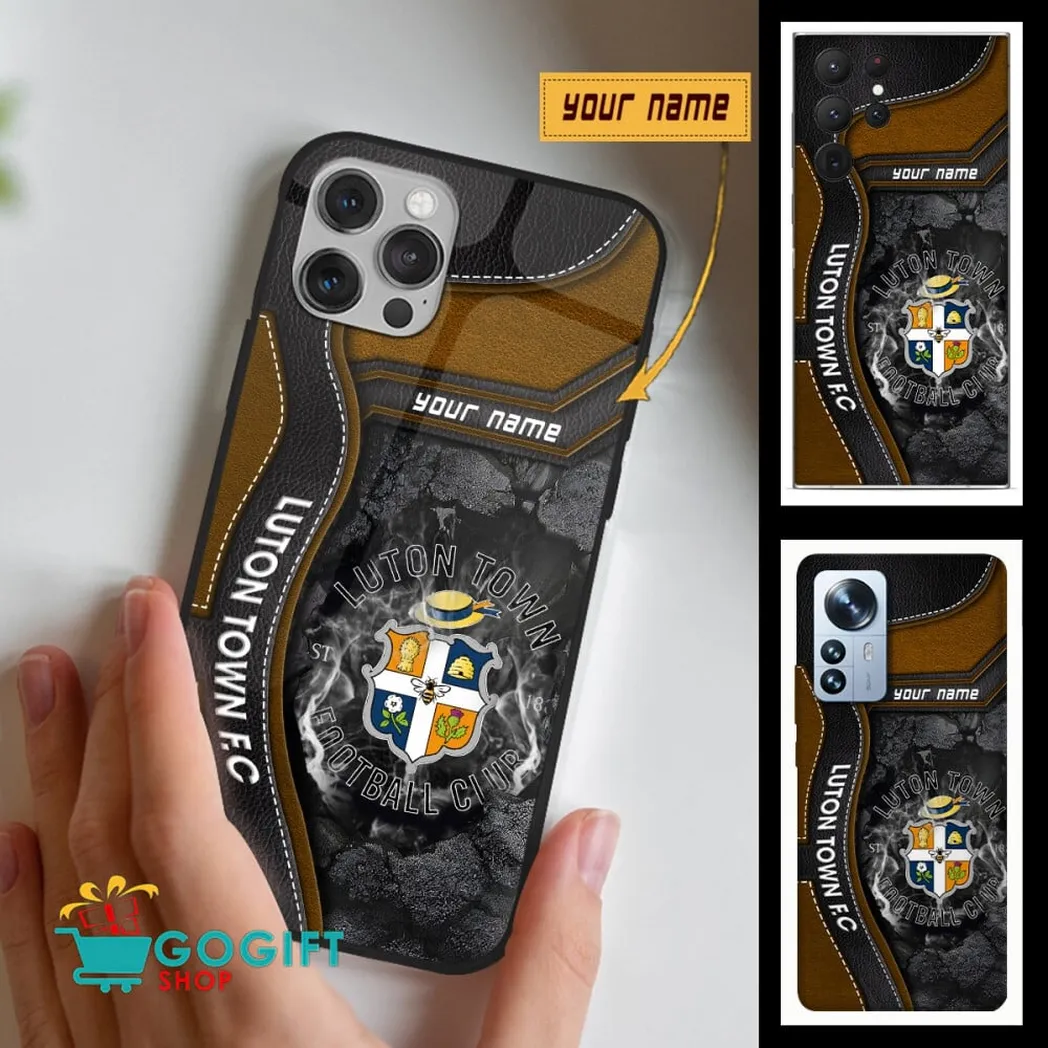 EPL77052125244.webp EPL77052125244