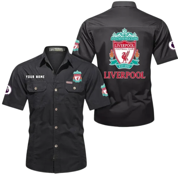 EPL79052225444 1