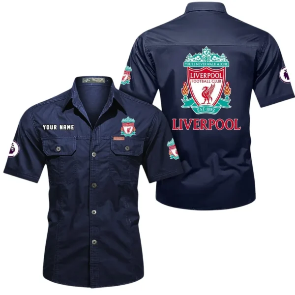 EPL79052225444 4