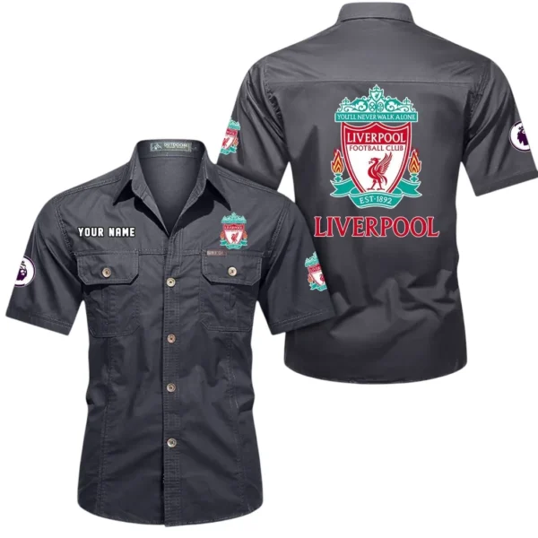 EPL79052225444 6