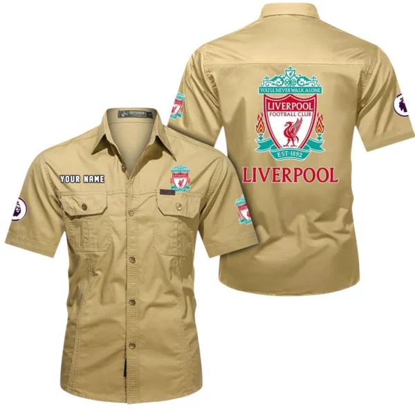 EPL79052225444 9