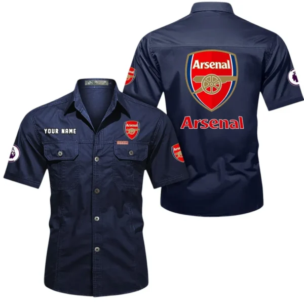 EPL79052225445 4
