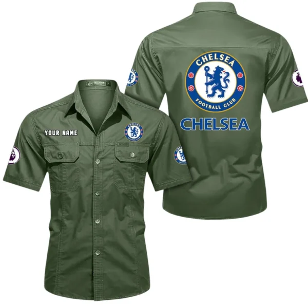 EPL79052225446 2
