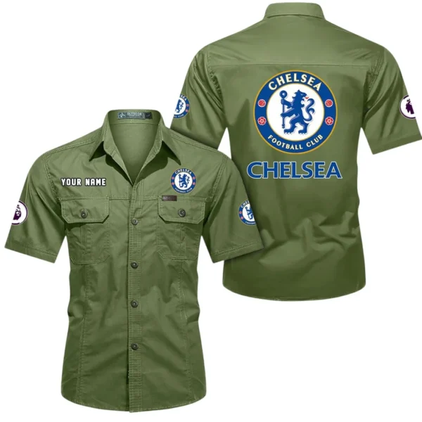 EPL79052225446 3