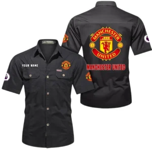 EPL79052225447 1