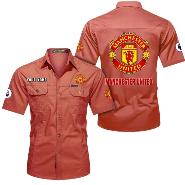 EPL79052225447 10