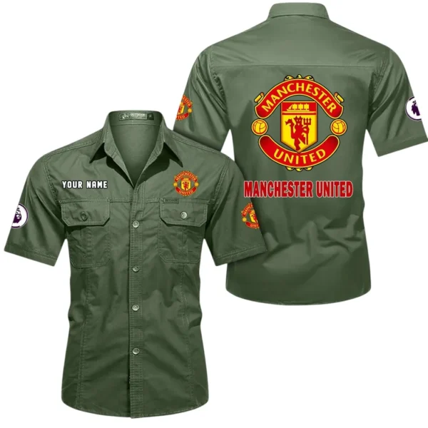 EPL79052225447 2