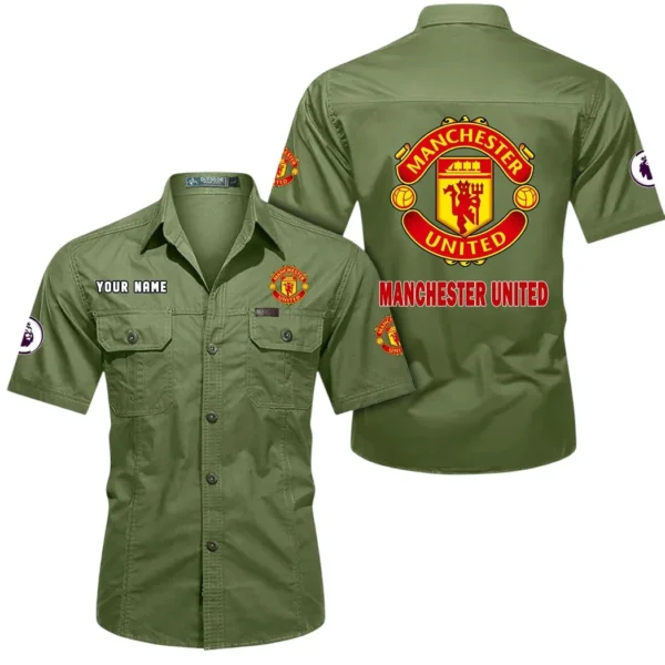 EPL79052225447 3
