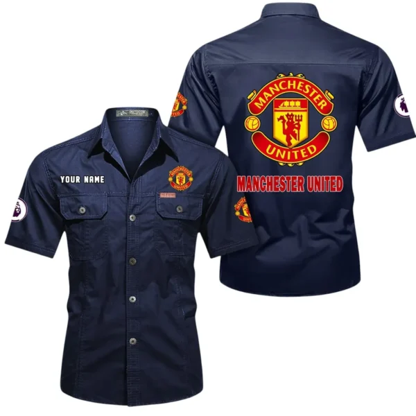 EPL79052225447 4