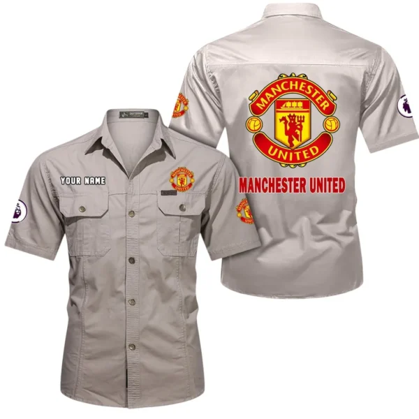 EPL79052225447 5