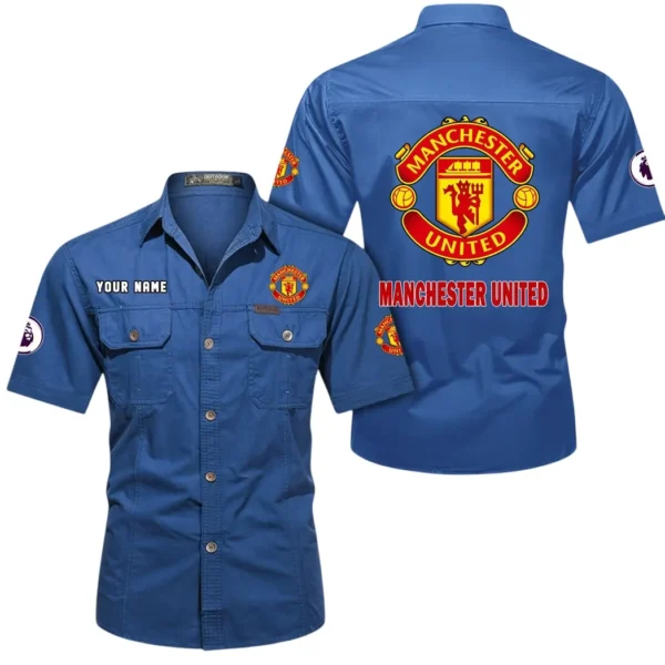 EPL79052225447 8