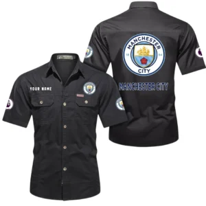 EPL79052225448 1
